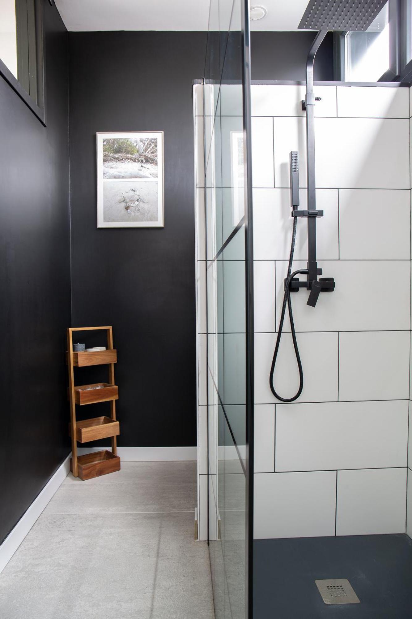 Vibe Luxury Cabins Arnuero Bilik gambar